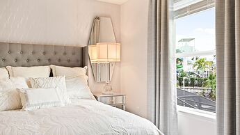 Next to Clubhouse NEW Model Home Pool/spa/game/bbq