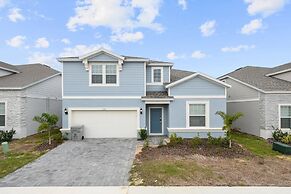 Family Oasis w/ Pool, Game Room & Themed Rooms