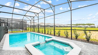 Family Oasis w/ Pool, Game Room & Themed Rooms