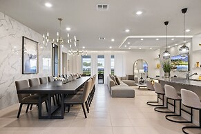 Family Oasis w/ Pool, Game Room & Themed Rooms