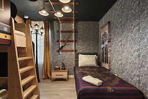 Family Oasis w/ Pool, Game Room & Themed Rooms