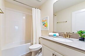 Storey Lake Resort 8br Cozy Home With Private Theater, Pool And Spa 28