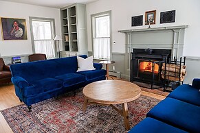 Wylder Hotel Windham