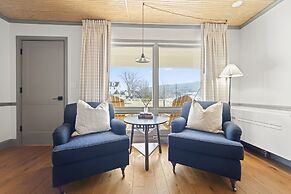 Wylder Hotel Windham