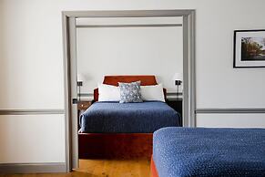 Wylder Hotel Windham