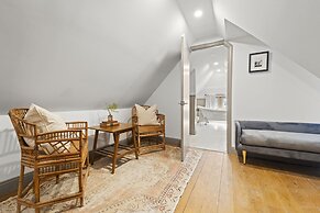 Wylder Hotel Windham