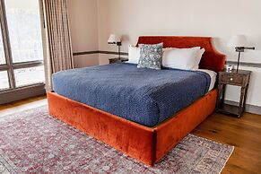 Wylder Hotel Windham