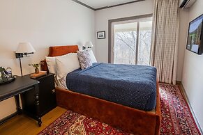 Wylder Hotel Windham