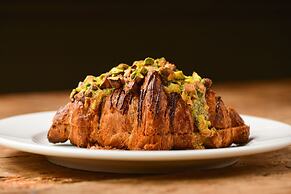 Wylder Hotel Windham