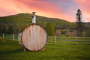 Wylder Hotel Windham