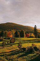 Wylder Hotel Windham