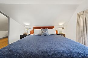 Wylder Hotel Windham