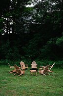 Wylder Hotel Windham