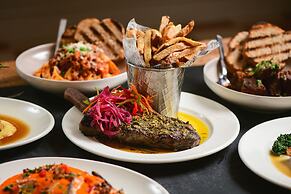 Wylder Hotel Windham