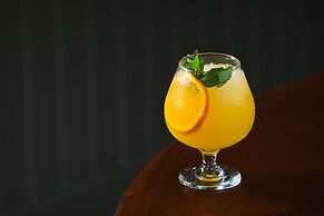 Wylder Hotel Windham