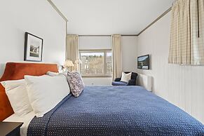 Wylder Hotel Windham