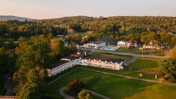 Wylder Hotel Windham