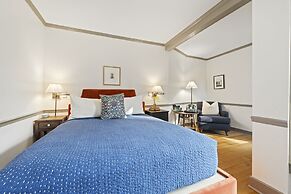 Wylder Hotel Windham