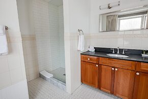 Wylder Hotel Windham