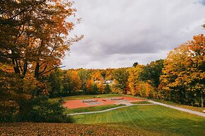 Wylder Hotel Windham