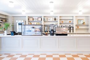 Wylder Hotel Windham