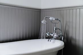 Wylder Hotel Windham