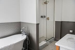 Wylder Hotel Windham