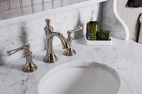 Wylder Hotel Windham