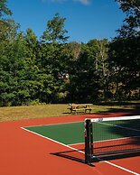 Wylder Hotel Windham