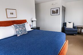 Wylder Hotel Windham