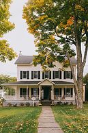 Wylder Hotel Windham