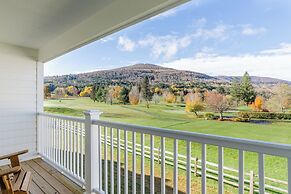 Wylder Hotel Windham