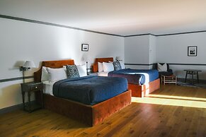 Wylder Hotel Windham