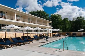 Wylder Hotel Windham