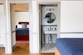 Wylder Hotel Windham