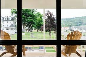 Wylder Hotel Windham