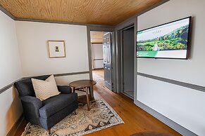 Wylder Hotel Windham