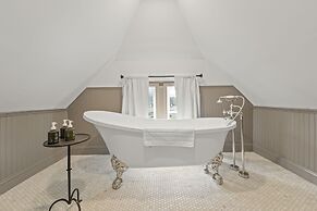 Wylder Hotel Windham