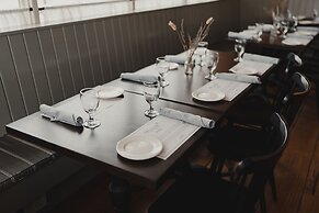 Wylder Hotel Windham