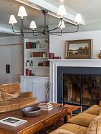 Wylder Hotel Windham