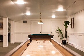 Wylder Hotel Windham