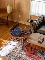 Wylder Hotel Windham