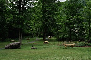 Wylder Hotel Windham