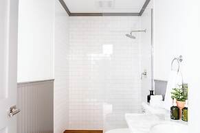 Wylder Hotel Windham