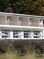 Wylder Hotel Windham