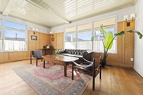 Wylder Hotel Windham