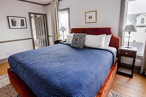 Wylder Hotel Windham