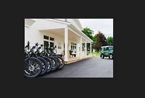 Wylder Hotel Windham