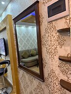 Al-burj Apart 7th Circle