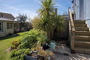 Town Heights - 3 Bedroom Holiday Home - Tenby
